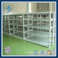 Adjustable Warehouse Racks Storage/Medium Duty Shelves